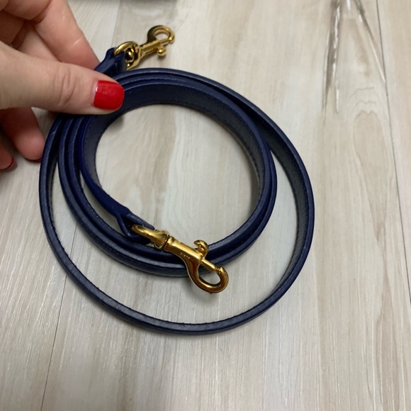 Saint Laurent sac du jour - Picture 3 of 6